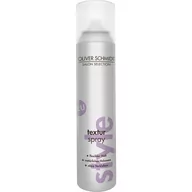 Kosmetyki do stylizacji włosów - GLYNT Vento Texture Spray spray do stylizacji dla silnego utrwalenia 300 ml - miniaturka - grafika 1