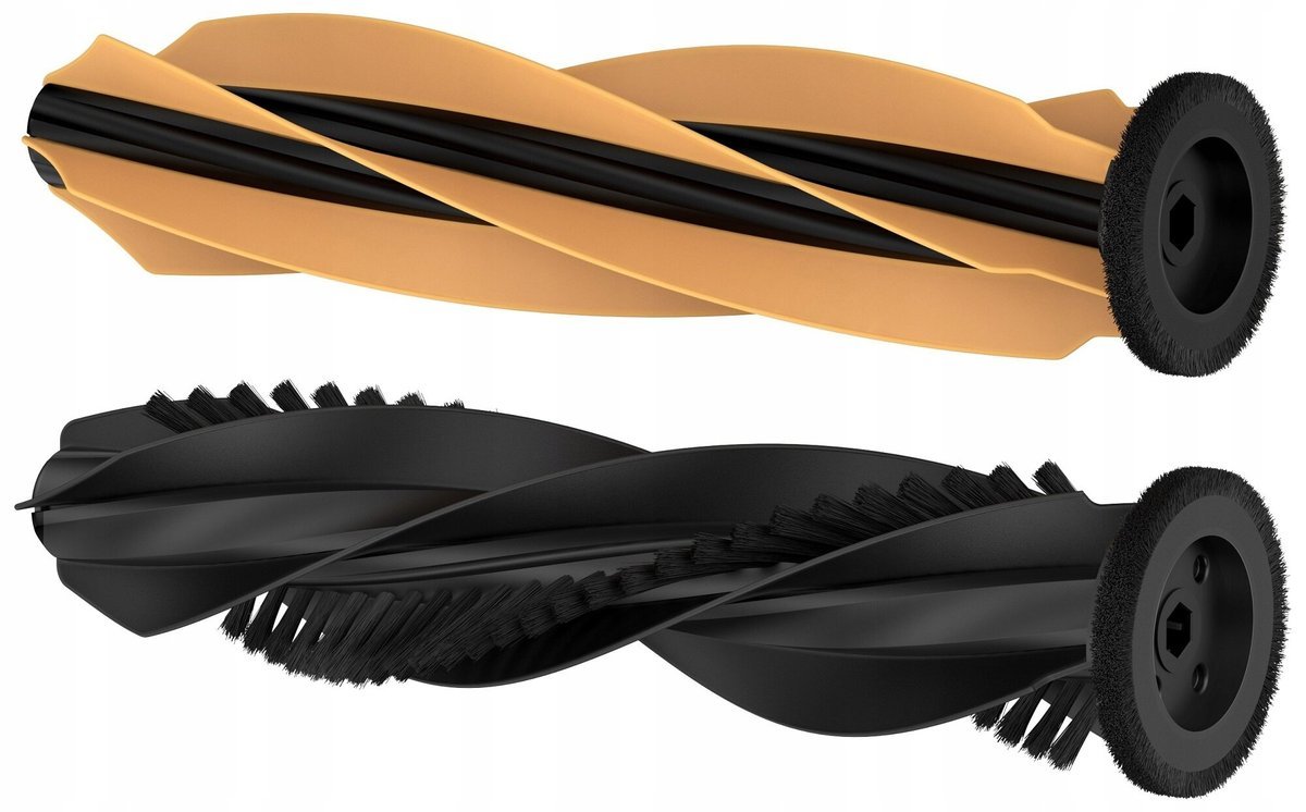 Szczotka główna do Dreame X50/L50/L40/D20 Series Main Brush