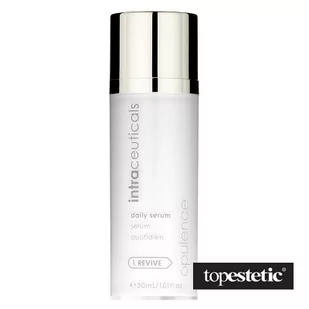 Intraceuticals Daily Serum Opulence Serum 30 ml - Serum do twarzy - miniaturka - grafika 1
