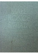 Literatura obyczajowa - Małe końce świata - miniaturka - grafika 1