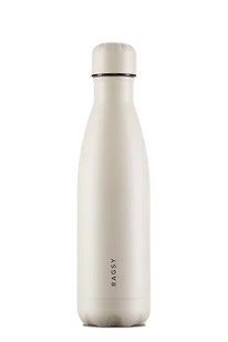 Butelka Termiczna Sand : Pojemność - 500 ml - Butelki termiczne - miniaturka - grafika 1