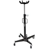 Podnośniki - Neo Podnośnik do skrzyń biegów nośność 500kg 11-712 11-712 - miniaturka - grafika 1