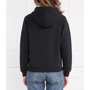 POLO RALPH LAUREN Bluza Regular Fit - Bluzy damskie - miniaturka - grafika 1