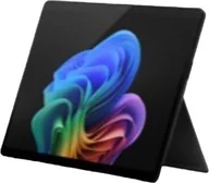 Laptopy 2w1 - Microsoft Surface Pro 11Gen. Copilot+ PC / C12/16/1TB W11Pro Black ZIP-00022 - miniaturka - grafika 1