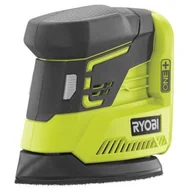 Szlifierki i polerki - Ryobi R18PS-0 szlifierka akumulatorowa R18PS-0 - miniaturka - grafika 1
