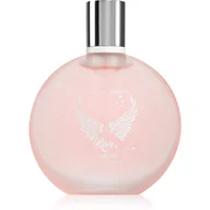 Wody i perfumy damskie - Ulric de Varens Rêve de Varens woda perfumowana dla kobiet 50 ml - miniaturka - grafika 1