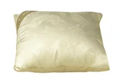 Poduszki - Animex Foods Poduszka Notte Dolce 50x60 1092318 - miniaturka - grafika 1