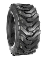 Opony rolnicze - Journey H8501 23x8.50-12 105A1 8pr tl - miniaturka - grafika 1
