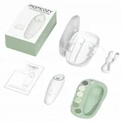 Inne akcesoria do pielęgnacji dzieci - MOMCOZY ELEKTRINĖ KŪDIKIŲ IR VAIKŲ DILDĖ - miniaturka - grafika 1