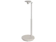 Akcesoria do projektorów - XGIMI Floor Stand Ultra - miniaturka - grafika 1
