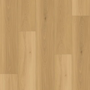 Artens Panele winylowe SPC Ibiza z podkładem Forte - Panele podłogowe - miniaturka - grafika 1