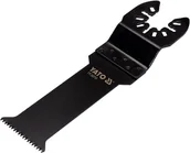 Brzeszczoty - Brzeszczot Hcs Długi 120Mm - miniaturka - grafika 1