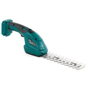 Zestawy elektronarzędzi - Nożyce Do Formowania Krzewów I Trawników 20V - Ta-Bl-Li-20V - miniaturka - grafika 1