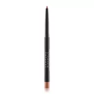 Konturówki do ust - Sampure Minerals Wegańska konturówka do ust Golden Peach 0.3 g - miniaturka - grafika 1