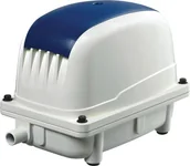 Fontanny ogrodowe - Pompa membranowa Happet PA-100 - miniaturka - grafika 1