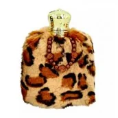 Wody i perfumy damskie - Georges Mezotti Woda perfumowana dla kobiet Queen of Temptation Fatale 100 ml - miniaturka - grafika 1