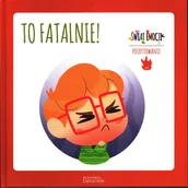 Czasopisma - Świat Emocji - miniaturka - grafika 1