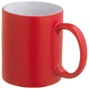 Kubek ceramiczny do sublimacji zmieniający kolor 300 ml - Kubki - miniaturka - grafika 1