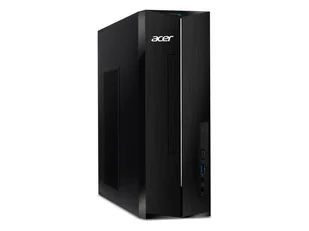 ACER Aspire XC-1785 i5-14400/16GB/512/Win11 Pro XC-1785| DT.BLSEP.007 - Zestawy komputerowe - miniaturka - grafika 1