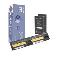 Baterie do laptopów - Bateria Mitsu do Lenovo ThinkPad E570, E570c, E575 - miniaturka - grafika 1