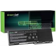 Baterie do laptopów - Green Cell DE20 do Dell Inspiron 1501 6400 E1505 - miniaturka - grafika 1