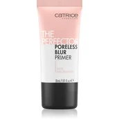 Bazy pod makijaż - Catrice The Perfector Poreless Blur Primer 30.0 ml - miniaturka - grafika 1