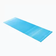 Maty do jogi - Gaiam maty do jogi Two-Sided Solid Yoga Mat, 3 mm 54844 - miniaturka - grafika 1