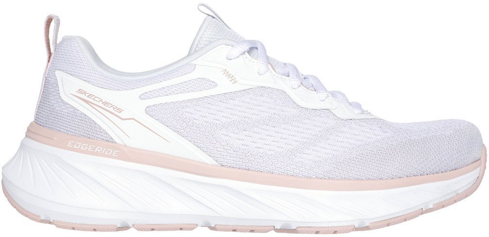 Buty damskie SKECHERS Relaxed Fit: Edgeride - Power Flow 150471-WNT 37