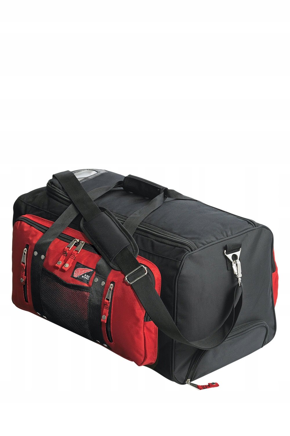 Torba Podróżna Red Wing Offshore Bag Small