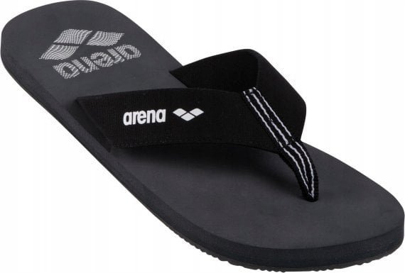 Japonki męskie Arena Japonki SAND THONG