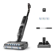 Odkurzacze pionowe - TEFAL X-Clean 7 GF5736F4 - miniaturka - grafika 1