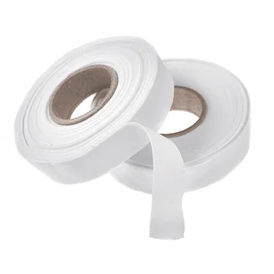 SINGING ROCK Super Tape 1.25cm x 10m - Sprzęt wspinaczkowy - miniaturka - grafika 1