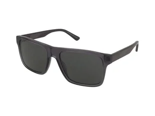 Okulary przeciwsłoneczne Emporio Armani EA4232 6106/87 - Okulary przeciwsłoneczne Okulary przeciwsłoneczne Emporio Armani EA4232 6106/87 - Okulary przeciwsłoneczne - miniaturka - grafika 1