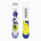 Deski snowboardowe - Capita Deska Birds Of A Feather Wide - miniaturka - grafika 1