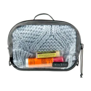 Nite Ize - RunOff Waterproof Small Packing Cube - ROCS-09-R3 - Akcesoria turystyczne - miniaturka - grafika 7