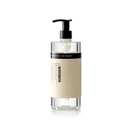 Płyny do naczyń - Humdakin - Płyn do mycia naczyń Salvia & Sea Buckthorn 750 ml - miniaturka - grafika 1