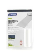 Akcesoria turystyczne - Zestaw naprawczy Outwell Repair Tape - clear - miniaturka - grafika 1