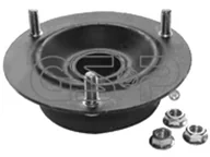 Układ zawieszenia - akcesoria - Zestaw naprawczy, mocowanie amortyzatora GSP 510634S - miniaturka - grafika 1