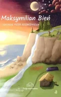 Poezja - U sekundę pieśń rozbrzmiewa - miniaturka - grafika 1