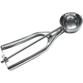 Inne sztućce - Fackelmann ŁYŻKA DO LODÓW Dzień  18.08.2017! 45981 - miniaturka - grafika 1