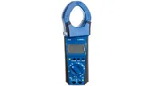 Multimetry - Miernik cęgowy 1000A Ac/dc z atestem Kj NC12 200P1 - miniaturka - grafika 1