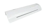Laminatory - DESQ Laminator A3 Bussiness Classy – do 75 do 125 mikronów, Jam Free, 30 sek. Czas nagrzewania, High Speed, do biura i szkoły - miniaturka - grafika 1