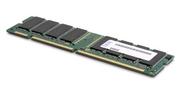Pamięci RAM - IBM 2GB 95Y4808 - miniaturka - grafika 1