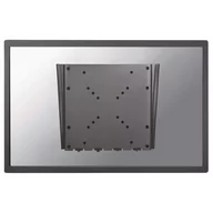 Uchwyty do monitorów - NewStar TV SET ACC WALL MOUNT BLACK/10-40 FPMA-W110BLACK - miniaturka - grafika 1
