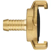 Akcesoria do myjek - NEO Szybkozłącze NEO 15-622 - miniaturka - grafika 1