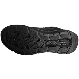 Buty Lee Cooper M LCJ-23-31 (kolor Czarny, rozmiar 40) - Buty sportowe męskie - miniaturka - grafika 5