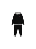 Kombinezony dla dzieci - Completo Bambino Nike Sportswear 85D540-023_JORDAN - miniaturka - grafika 1