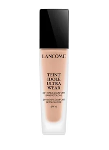 Lancôme tiu SPF15 007 °F/p30ml/RP 3614271430236 - Bazy pod makijaż - miniaturka - grafika 2