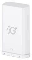 Modemy - ZTE MC889A Pro 5G - miniaturka - grafika 1