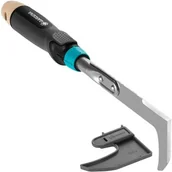 Pozostałe narzędzia ogrodowe - GARDENA Skrobak do fug EcoLine 17704-20 - miniaturka - grafika 1